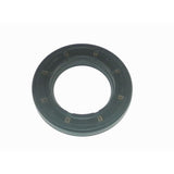 Sello de aceite de bomba de inyección WSM para Kawasaki 900-1500 96-04 009-735T