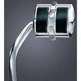 Kuryakyn Brake Pedal Cover 4029