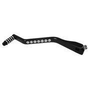 Modquad Billet Shifter Lever Black