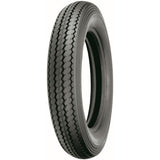 Neumático de motocicleta Shinko 240 Classic delantero/trasero MT90-16