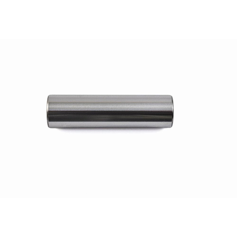 WSM Piston Pin for Honda 400 / 450 TRX 95-04 52-227