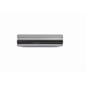 WSM Piston Pin for Honda 400 / 450 TRX 95-04 52-227