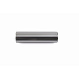 WSM Piston Pin for Honda 400 / 450 TRX 95-04 52-227