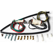 Ricks Stator Rebuild Kit 22-703
