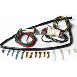 Ricks Stator Rebuild Kit 22-703