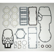 WSM Gasket Kit Powerhead For Mercury 250 Hp V6 Sport Jet 500-221-05