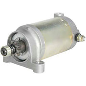 Wild Boar Starter for Snowmobile YAMAHA VMAX 600 XTC VX600XTC (593cc) 1998