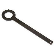 SPI Magneto Flywheel Holder OEM 529-0364-04 SM-12647