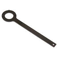 SPI Magneto Flywheel Holder OEM 529-0364-04 SM-12647
