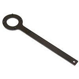SPI Magneto Flywheel Holder OEM 529-0364-04 SM-12647