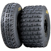 Itp Holeshot Sx Tire, 20x6-10 ITP TIRES 532019