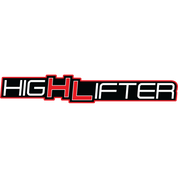 HIGH LIFTER SPRTOOL Lift Spring Installation Tool