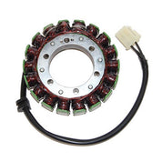 Triumph Daytona 600 (04) Stator Triumph Daytona 600/650& Speed Four (02-05)