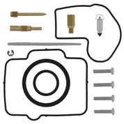 QuadBoss Carburetor Kit - 53261429