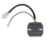Procom ESR090 Regulator/rectifier Suzuki Gs Series Suzuki GS1100EZ (GSX1100EZ)