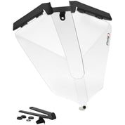 Puig Headlight Protector Clear - 3758W