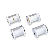 High Lifter Front Control Arm Bushing kit For Can-Am Models BK-HL-C-1