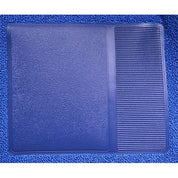 ACC Replacement Carpet Kit For 1966-1967 Mercury Comet 2DR Convertible Auto Column Shift - CHOOSE COLOR