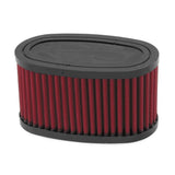 BikeMaster Air Filter For Honda VT750C Shadow Aero 2004-2020