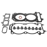 QuadBoss Top End Gasket Set - 8100007