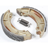 EBC 1 Pair HH Sintered Superbike Brake Shoes MPN 508G