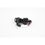 WSM Ignition Switch for Yamaha 125 - 700 01-13 65-032