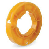 Motion Pro Yellow Rev2 Lightweight 50mm Cam Reel 01-1221