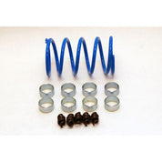 High Lifter Outlaw Clutch Kit For Yamaha Rhino 450 YXR450FA 4x4 2006-2009