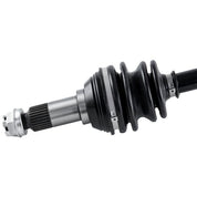 High Lifter HLA Front Left Axle For Kawasaki Models HLA-K750-FL