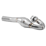 Fmf Megabomb Header Ss Yam 44358