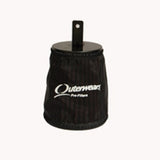 OUTERWEARS Round Taper Pre-Filter for ATV KAWASAKI KFX400 2003-2006