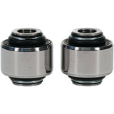 All Balls Rear Independent Suspension Knuckle Only Kit 50-1245