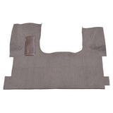 ACC Replacement Carpet Kit For 1998 Dodge B1500 Van Pass Area - CHOOSE COLOR