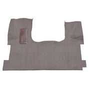 ACC Replacement Carpet Kit For 1998 Dodge B2500 Van Pass Area - CHOOSE COLOR