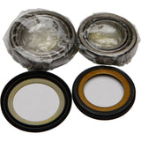 All Balls Steering Bearing Kit 22-1008