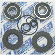 WSM Jet Pump Repair Kit for Polaris 650 - 1200 94-04 003-616