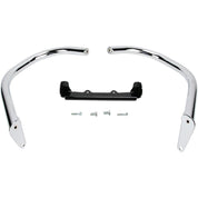 Cobra Freeway Bar Fatty Chrome - 01-2251