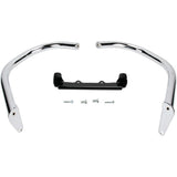 Cobra Freeway Bar Fatty Chrome - 01-2251