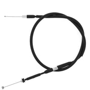 QuadBoss Throttle Cable - 53451085