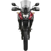 National Cycle VStream Windscreen Tint N20066