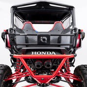 HMF Tailgate for Honda Talon 19-21