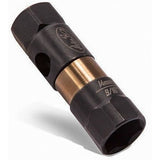 Motion Pro Plug Socket 14mm 08-0714