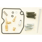 All Balls Carburetor Repair Kit For Arctic Cat 650 4X4 H1 SE 2006-2006 26-1050