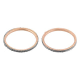 QuadBoss Exhaust Gasket Kit - 823010