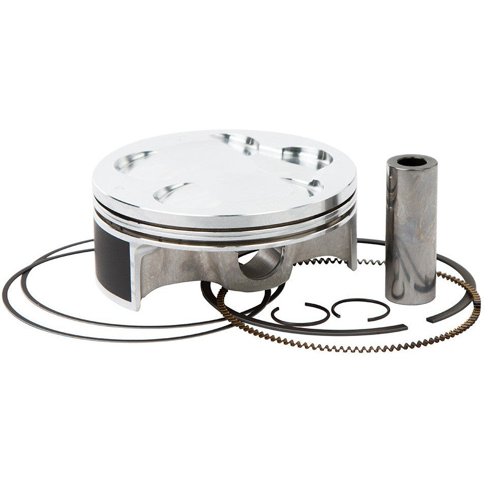 Vertex Pro-Hcrace Piston Kit 94.94 Bore 22896B