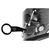 Jims 3rd Hand Axle Locker Tool - 970