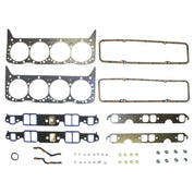 WSM Gasket Kit Head For 5.0L 305 CI. 501-220