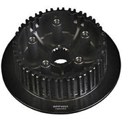 Wiseco Clutch Inner Hub Hon WPP4002