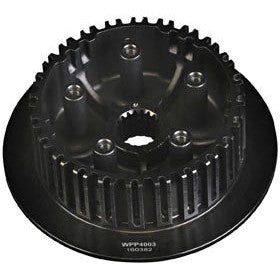 Wiseco Clutch Inner Hub Hon WPP4002