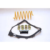 Kit de embrague High Lifter Outlaw para Suzuki King Quad 700 LTA700X 4x4 2005-2006 HLCKS700KQ